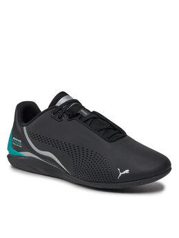 Кроссовки Puma, черный mapf1 drift cat decima 307196 04 | schwarz