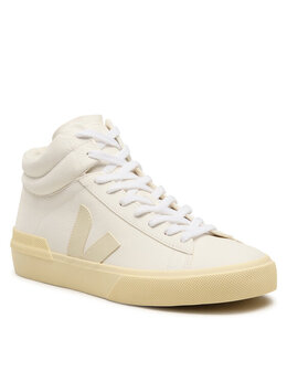 Кроссовки Veja, экрю minotaur tr0502918b | écru