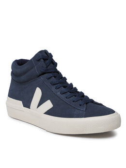 Кроссовки Veja, синий minotaur tr0302961b | dunkelblau