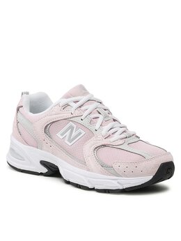 Кроссовки New Balance, розовый mr530cf | rosa