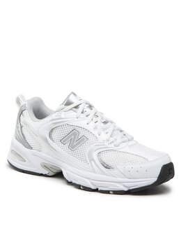 Кроссовки New Balance, белый mr530ema | weiß