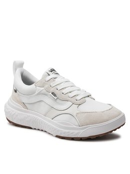 Кроссовки Vans, белый mte ultrarange neo vr3 vn000bcew001 | weiß