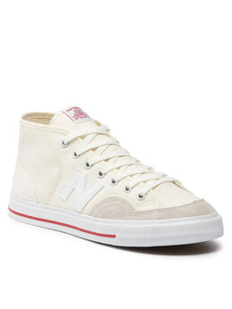 Кроссовки New Balance, бежевый nm213wbg | beige