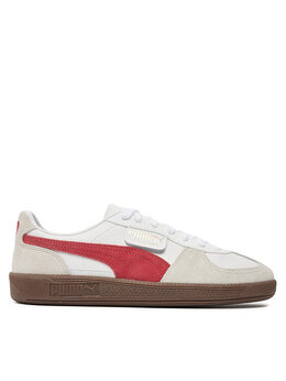 Кроссовки Puma, серый 0000303332105 | grau