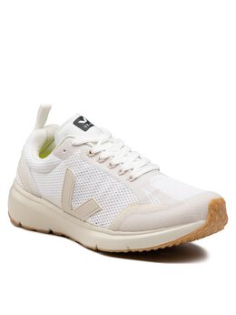 Кроссовки Veja, белый condor 2 cl0102500b | weiß
