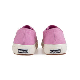 Женские кроссовки Superga Shinny Gum bd7fe713-a204-4173-b152-3d0103aa7aec_c24 | rosa