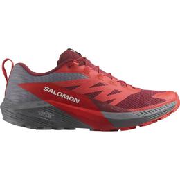 Мужские кроссовки для бега по пересеченной местности Salomon SHOES Sense Ride 5 86f5b558-9c0d-4e0f-809b-c6799acbb5cd_c14 | rot