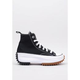 Кроссовки Converse на платформе Run Star Hike, цвет negro 30a0fd9a-16a5-4cd6-9cbe-21ee8cd416c5_c1 | negro