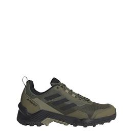 Кроссовки Eastrail 2.0 Adidas, цвет gruen 4dbcff4f-77d6-401f-a7ad-beba729f184a_c13.c1.c9 | gruen