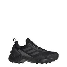 Кроссовки Adidas, цвет schwarz/carbongrau/grau eabcc9bb-2773-41eb-a9e6-6ca5c1473477_c1c71c251 | schwarz/carbongrau/grau