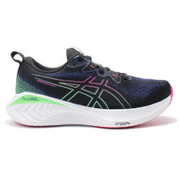 Кроссовки Gel-Cumulus 25 женские Asics, цвет rosa afb1da96-71d9-4e92-8a78-615d38f47f9e_c24 | rosa