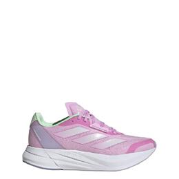 Кроссовки Duramo Speed Adidas, цвет rosa 2b04f138-959d-4b64-bf39-59bf61767d73_c172.c4.c249 | rosa