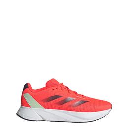 Кроссовки Duramo SL Adidas, цвет gruen 9962e2b3-28cf-4eb0-9a50-e006f21bb039_c14.c4.c192 | gruen