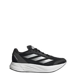 Кроссовки Duramo Speed Adidas, цвет grau 2b04f138-959d-4b64-bf39-59bf61767d73_c1.c4.c71 | grau