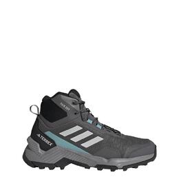 Кроссовки Adidas, цвет grau/grau/schwarz c18a62d0-b83c-4e31-b979-1162d4cab457_c251c251c1 | grau/grau/schwarz