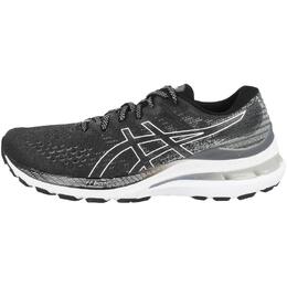 Кроссовки Asics, черный/белый 038c5742-675f-41dd-9e89-b890071e191f_c1c4 | schwarz/weiss