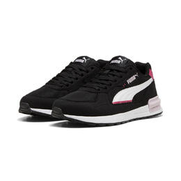 Кроссовки Graviton для взрослых Puma 30c79c4c-f0c6-448e-8c62-b3c93d7f8705_c1.c4.c24 | rosa