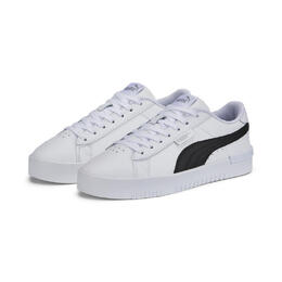 Кроссовки Puma, цвет weiss/schwarz/grau 8eee344f-f392-440c-9725-72e6f43ff6fb_c4c1c251 | weiss/schwarz/grau