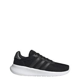 Кроссовки Lite Racer 3.0 Adidas, цвет grau 983aa1c3-5d2f-4b44-a57c-d791b06e6c6a_c1.c251 | grau