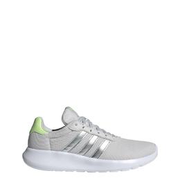 Кроссовки Lite Racer 3.0 Adidas, цвет gruen 983aa1c3-5d2f-4b44-a57c-d791b06e6c6a_c251.c249.c177 | gruen