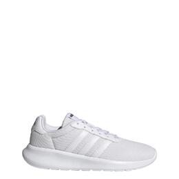 Кроссовки Lite Racer 3.0 Adidas, цвет weiss 983aa1c3-5d2f-4b44-a57c-d791b06e6c6a_c4.c251 | weiss