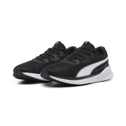 Кроссовки Night Runner V3 для взрослых Puma Черный Белый cdc56fd3-ca1c-4046-a78d-7c83162221ab_c1.c4 | schwarz