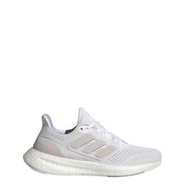 Кроссовки Pureboost 23 Adidas, цвет weiss 2b3913fd-06d7-47d5-82f6-eb201bbf7e28_c4.c251.c1 | weiss