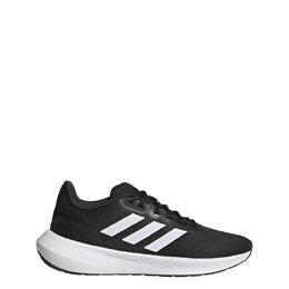 Кроссовки Runfalcon 3.0 Adidas, цвет schwarz 9d9dbfbc-da72-4141-9e8c-4796960cc3d2_c1.c4 | schwarz
