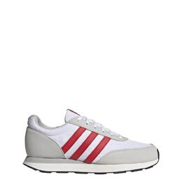Кроссовки Run 60s 3.0 Adidas, цвет rot f3c9c1e3-f66e-4d12-8720-a24a96ccaebb_c4.c221.c251 | rot
