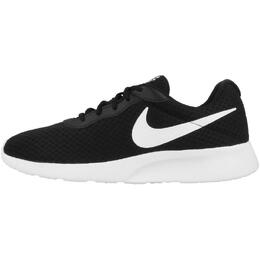 Кроссовки Tanjun мужское Nike, цвет schwarz b39b293f-540f-4f64-b7e2-dfd5918c8001_c1 | schwarz