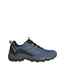 Кроссовки Adidas, цвет baltikblau/grau/orange 81f79317-0a4d-4c5d-b681-ded985d15b68_c45c251c20 | baltikblau/grau/orange