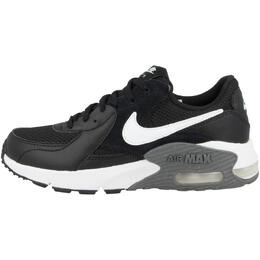 Низкие кеды Air Max Excee женские Nike, цвет schwarz 93d0775d-abee-4628-b4c2-595474d75c09_c1 | schwarz