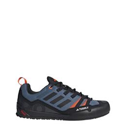 Кроссовки Adidas, цвет baltikblau/schwarz/orange 96fd4c28-5331-4881-a392-53bf108c16d1_c45c1c20 | baltikblau/schwarz/orange