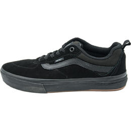 Кроссовки Vans Kyle Walker Pro, черные, мужские f9fb5379-2219-487e-b68b-23a1074769db_c1 | negro