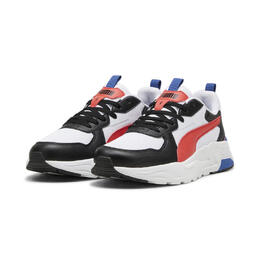 Кроссовки Trinity Lite Мужские Puma White Active Red Black 9911ad3a-08b9-4ac3-a055-1ee38a41ffc2_c4.c14.c1 | rot