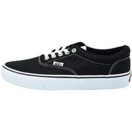 Кроссовки Vans Doheny, Черный, Мужчины 7c03289a-cd41-4182-a182-c1756ad203fb_c1 | negro