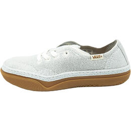 Кроссовки Vans Circle Vee, серые, унисекс e27f4683-482f-48c9-8d06-c432fe35f87d_c251 | gris