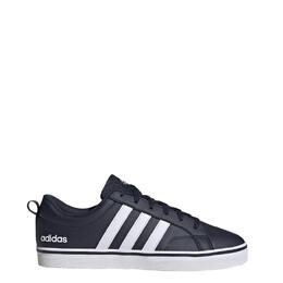 Кроссовки VS Pace 2.0 Adidas, цвет blau 77e2de4e-522b-480d-8059-22e63e92e92c_c158.c4 | blau