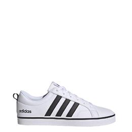 Кроссовки VS Pace 2.0 Adidas, цвет schwarz c2293a17-0307-4395-8ad9-3d509ce49238_c4.c1 | schwarz