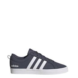 Кроссовки VS Pace 2.0 Adidas, цвет blau 3f950605-1f01-46f0-9257-97b7a9c32fab_c195.c4 | blau