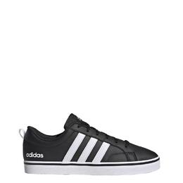 Кроссовки VS Pace 2.0 Adidas, цвет schwarz 310b33c7-4e6a-41fa-886a-5fb4824c9c98_c1.c4 | schwarz