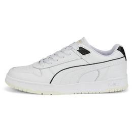 Низкие кеды Puma Rbd Game dab7d3c9-ccd8-41d7-b651-6f2b2603b17e_c4.c1 | schwarz