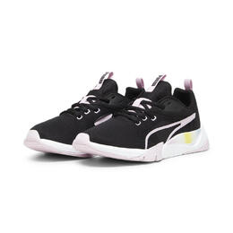 Кроссовки Zora Женские Puma Black Grape Mist Purple 8200bb75-8b64-493c-89c3-86c145b602e8_c1.c16 | schwarz