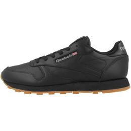 Кроссовки Reebok, красочный 8ed80060-74b6-4ef1-bd3e-7536742034b3_c255 | bunt