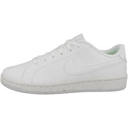 Низкие кроссовки Court Royale 2 Next Nature женщины Nike, цвет weiss 639b96a1-d4d3-4eaa-8315-447852771f98_c4 | weiss
