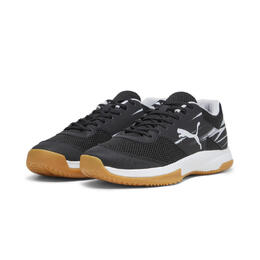 Кроссовки Puma, цвет schwarz/silbergrau/gelb b6c6ae31-8497-41b1-b764-dce94eed57a5_c1c169c22 | schwarz/silbergrau/gelb