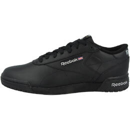 Кроссовки Reebok, цвет schwarz/schwarz/silber 3d5e31e2-ec4b-449b-8f77-7a91145891a4_c1c1c249 | schwarz/schwarz/silber