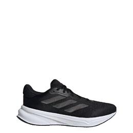 Ответные кроссовки Adidas, цвет grau 674c5a92-2fbc-429a-9e40-4d57211d24ba_c1.c71.c14 | grau