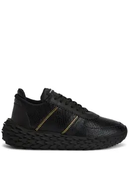 Giuseppe Zanotti Urchin sneakers 22053254