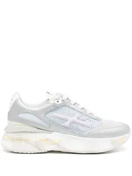 Premiata Moerund 6735 sneakers 22697271